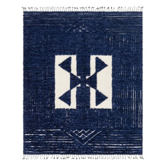 Surya Sahara SAH-2303 2' x 3' Rug