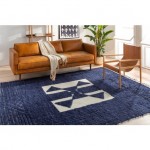 Surya Sahara SAH-2303 2' x 3' Rug