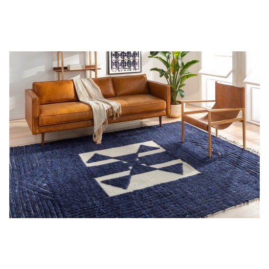 Surya Sahara SAH-2303 2' x 3' Rug