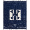 Surya Sahara SAH-2303 4' x 6' Rug