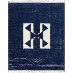 Surya Sahara SAH-2303 6' x 9' Rug