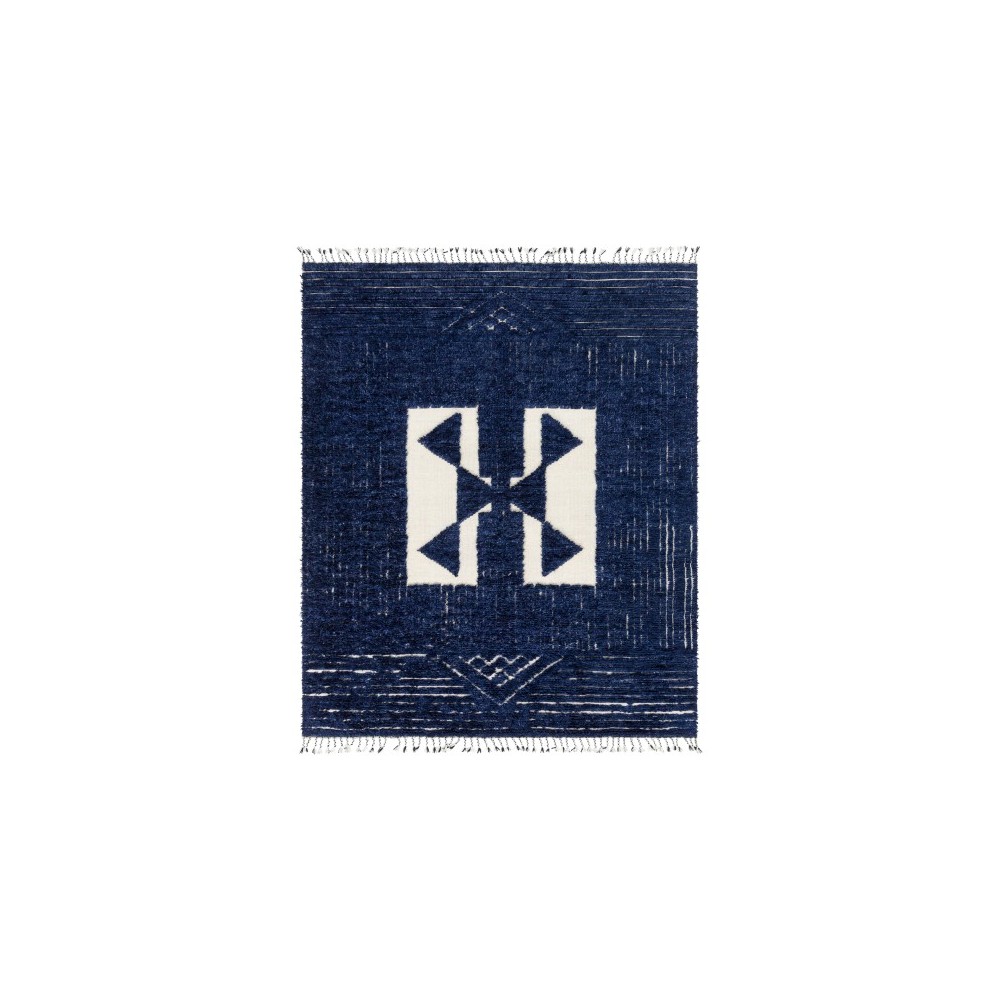 Surya Sahara SAH-2303 6' x 9' Rug Surya Sahara SAH-2303 6' x 9' Rug
