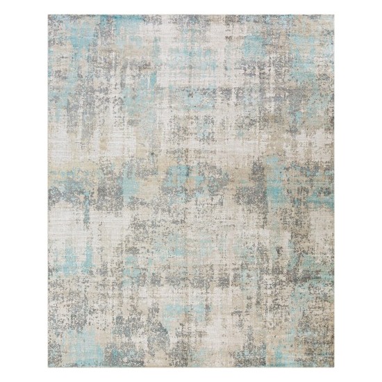 Surya Wilson WSN-2305 2' x 3' Rug