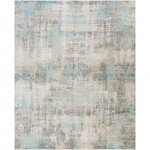 Surya Wilson WSN-2305 8'10" x 12' Rug
