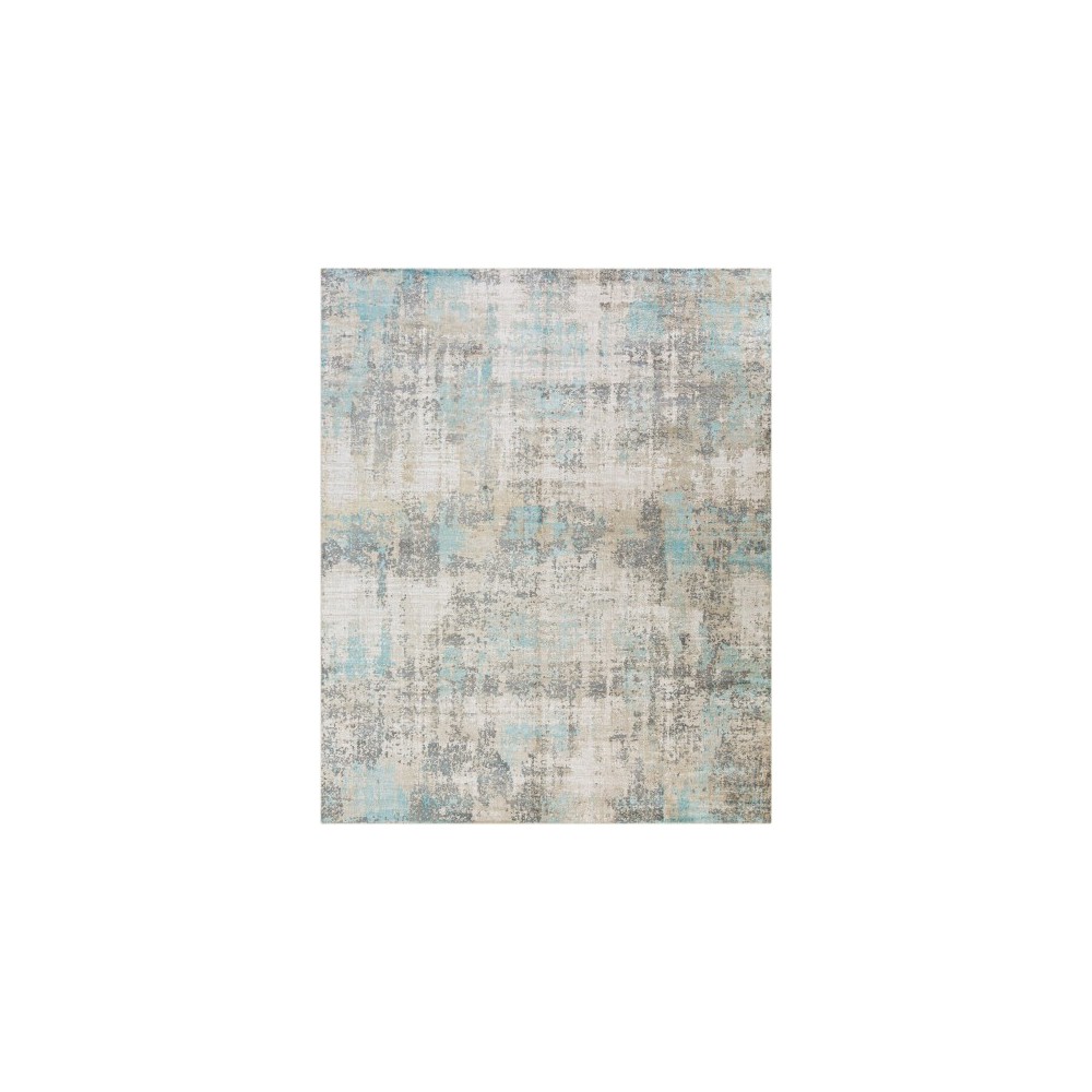 Surya Wilson WSN-2305 8'10" x 12' Rug Surya Wilson WSN-2305 8'10" x 12' Rug