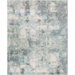 Surya Wilson WSN-2307 2' x 3' Rug