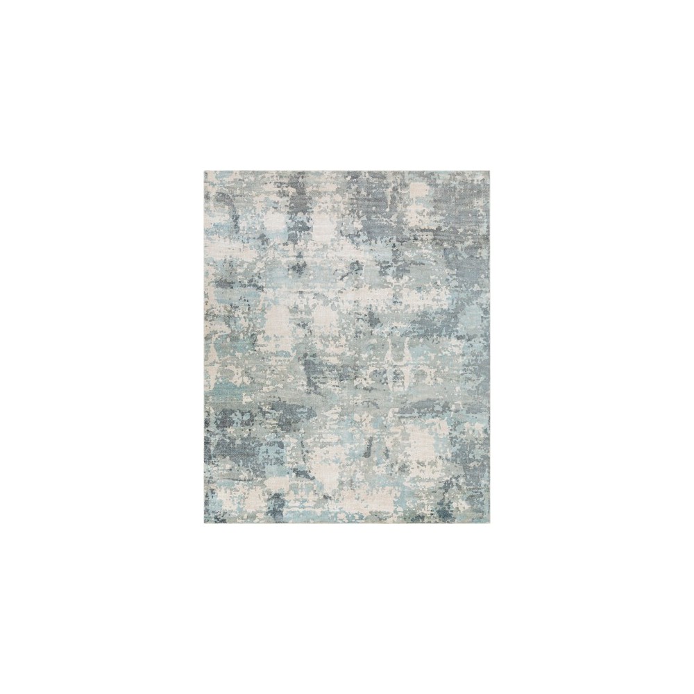 Surya Wilson WSN-2307 2' x 3' Rug Surya Wilson WSN-2307 2' x 3' Rug