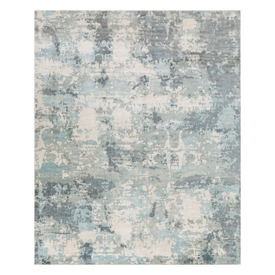 Surya Wilson WSN-2307 5' x 7'6" Rug