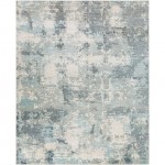 Surya Wilson WSN-2307 8' x 10' Rug