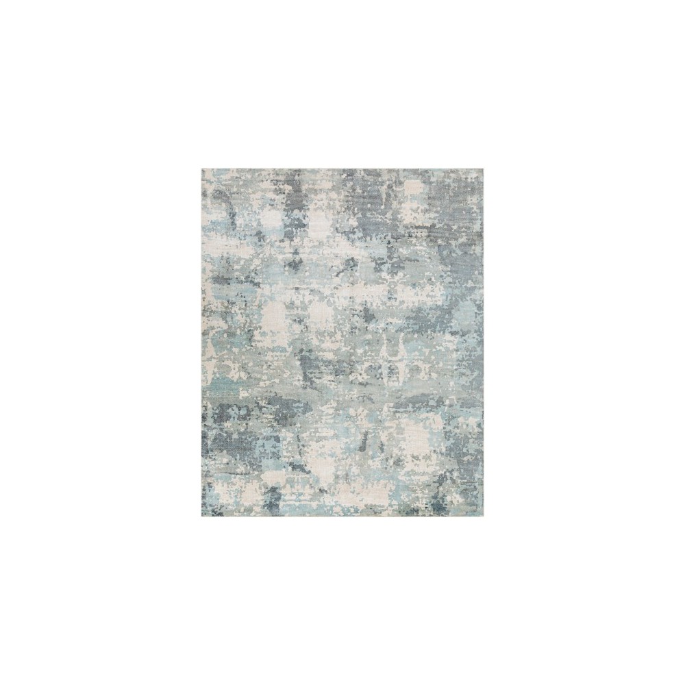 Surya Wilson WSN-2307 8' x 10' Rug