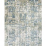 Surya Wilson WSN-2308 2' x 3' Rug