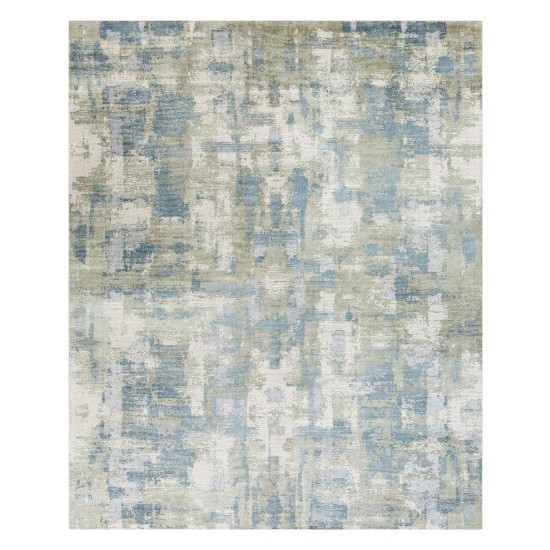 Surya Wilson WSN-2308 2' x 3' Rug