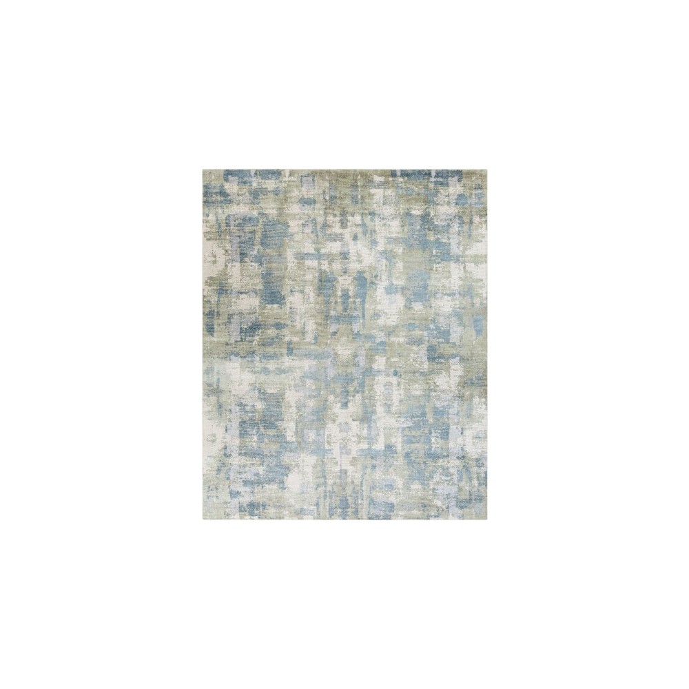 Surya Wilson WSN-2308 2' x 3' Rug