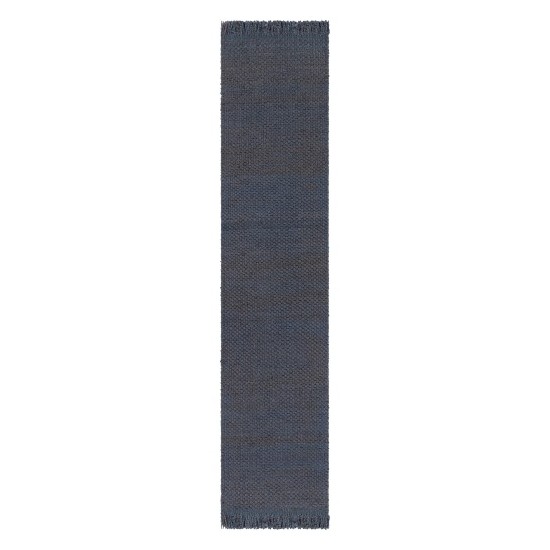 Surya Tropica AWAP-5001 2' x 3' Rug