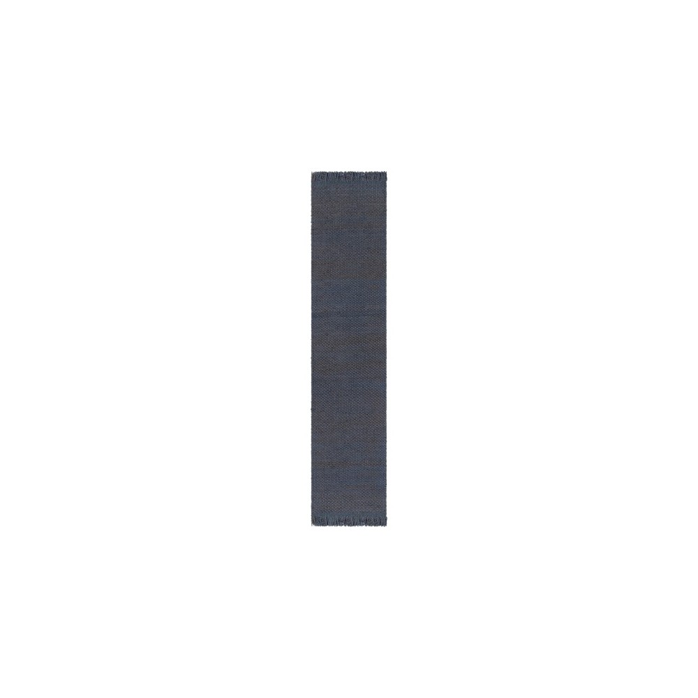 Surya Tropica AWAP-5001 2' x 3' Rug Surya Tropica AWAP-5001 2' x 3' Rug