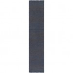 Surya Tropica AWAP-5001 2'3" x 12' Rug