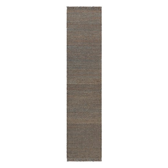 Surya Tropica AWAP-5002 2' x 3' Rug