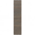 Surya Tropica AWAP-5002 2'3" x 10' Rug