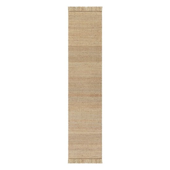 Surya Tropica AWAP-5003 2' x 3' Rug