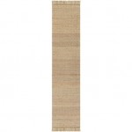 Surya Tropica AWAP-5003 2'3" x 10' Rug