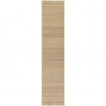 Surya Tropica AWAP-5003 2'3" x 12' Rug
