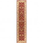 Surya Oxford AWDE-2007 2' x 3' Rug