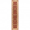 Surya Oxford AWDE-2007 7'6" x 9'6" Rug