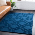 Surya Central Park AWHP-4008 10' x 14' Rug