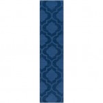 Surya Central Park AWHP-4008 2'3" x 8' Rug