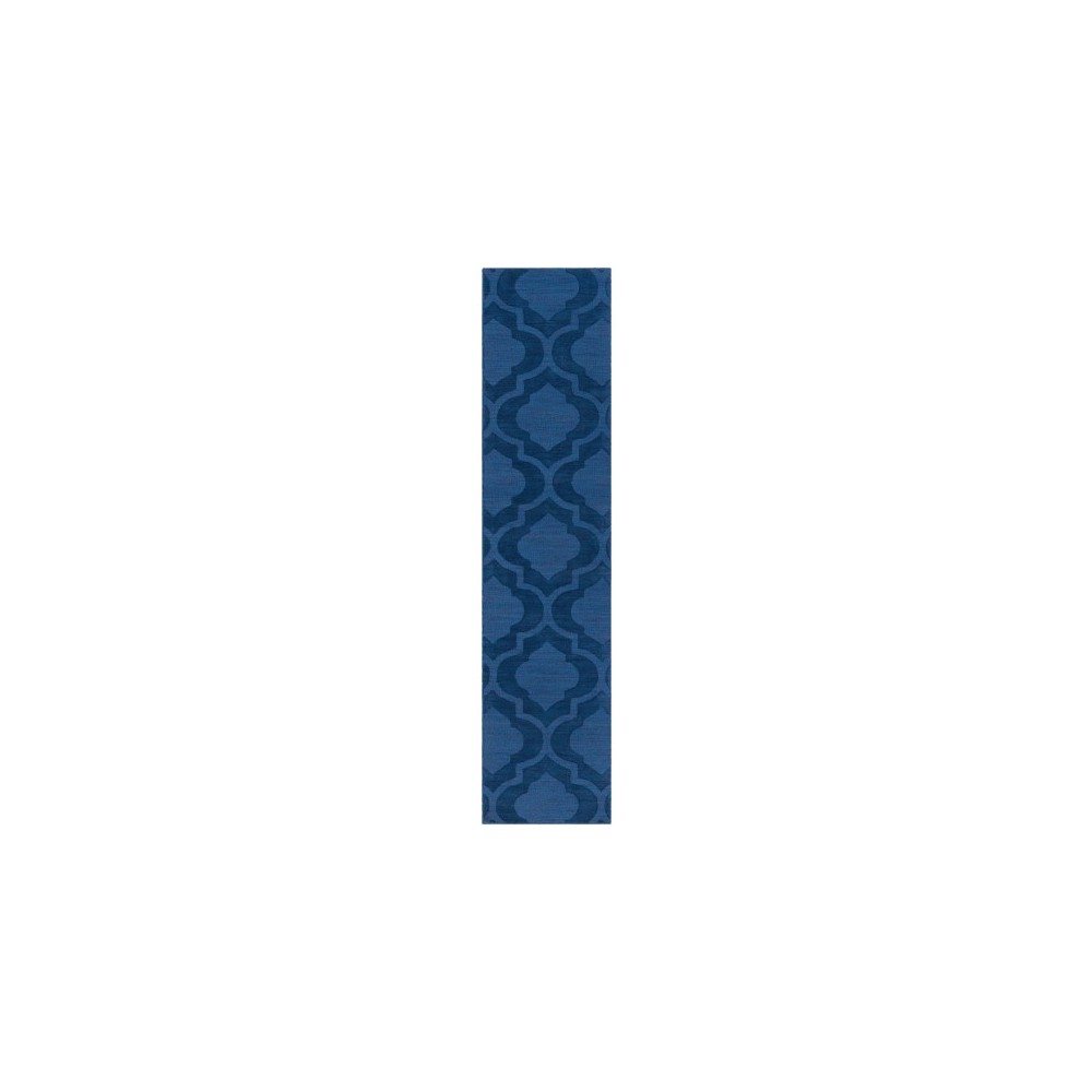 Surya Central Park AWHP-4008 2'3" x 8' Rug Surya Central Park AWHP-4008 2'3" x 8' Rug