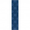 Surya Central Park AWHP-4008 5' x 7'6" Rug