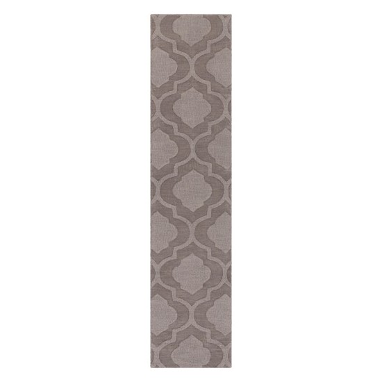 Surya Central Park AWHP-4009 2' x 3' Rug