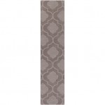 Surya Central Park AWHP-4009 2'3" x 10' Rug