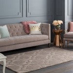 Surya Central Park AWHP-4009 2'3" x 10' Rug