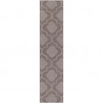 Surya Central Park AWHP-4009 2'3" x 12' Rug