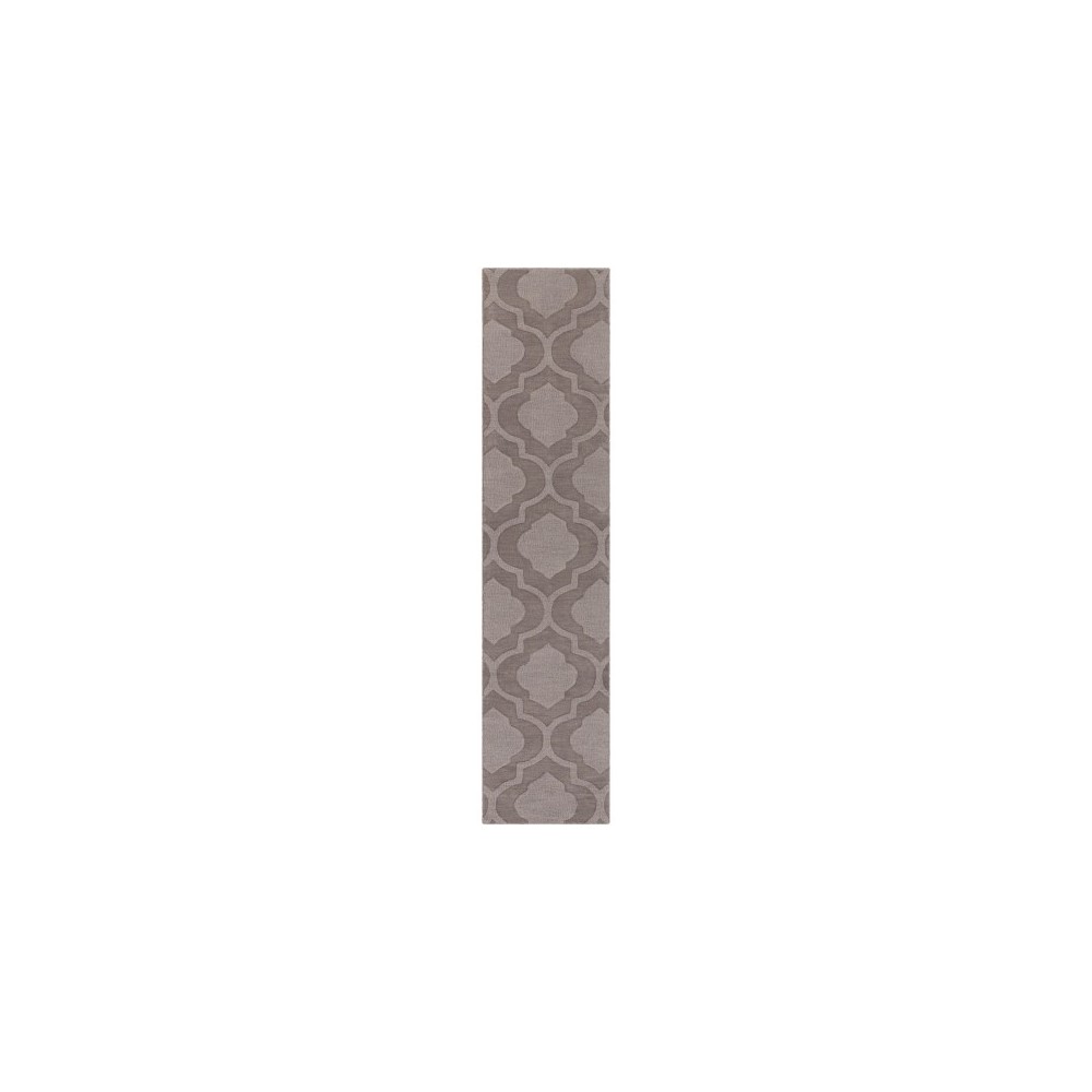 Surya Central Park AWHP-4009 6' x 9' Rug