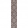 Surya Central Park AWHP-4009 6' Round Rug