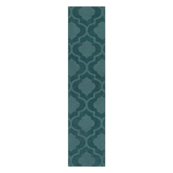 Surya Central Park AWHP-4010 10' x 14' Rug