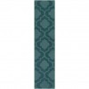 Surya Central Park AWHP-4010 5' x 7'6" Rug