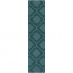 Surya Central Park AWHP-4010 6' x 9' Rug