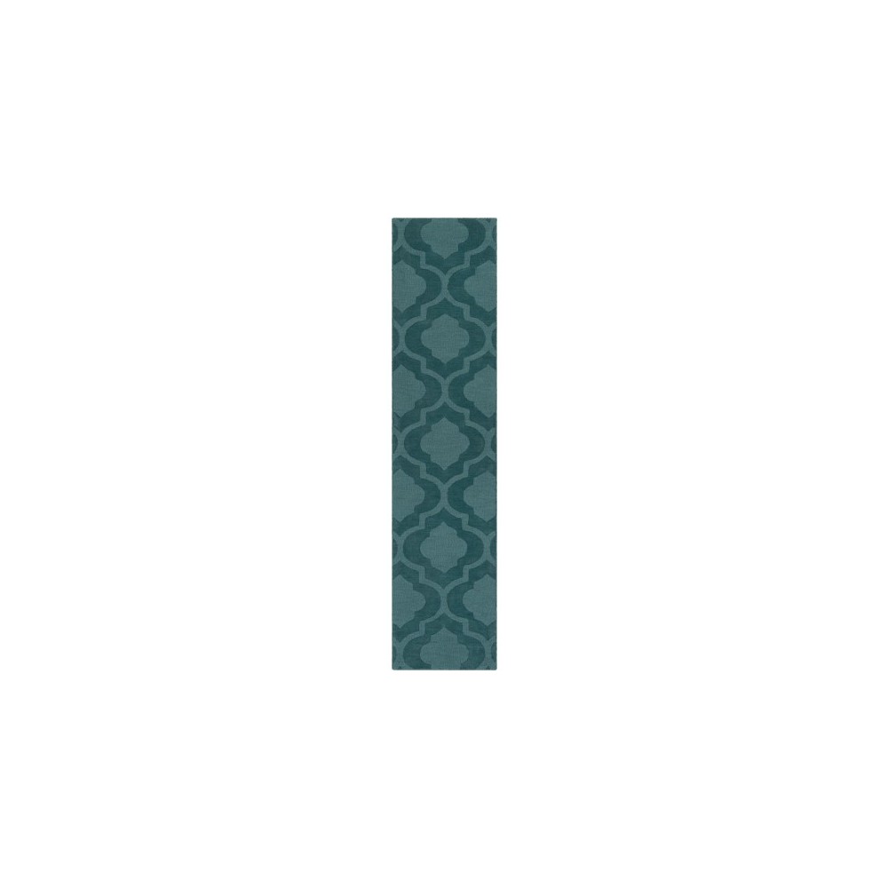 Surya Central Park AWHP-4010 6' x 9' Rug Surya Central Park AWHP-4010 6' x 9' Rug