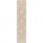 Surya Central Park AWHP-4012 4' x 6' Rug
