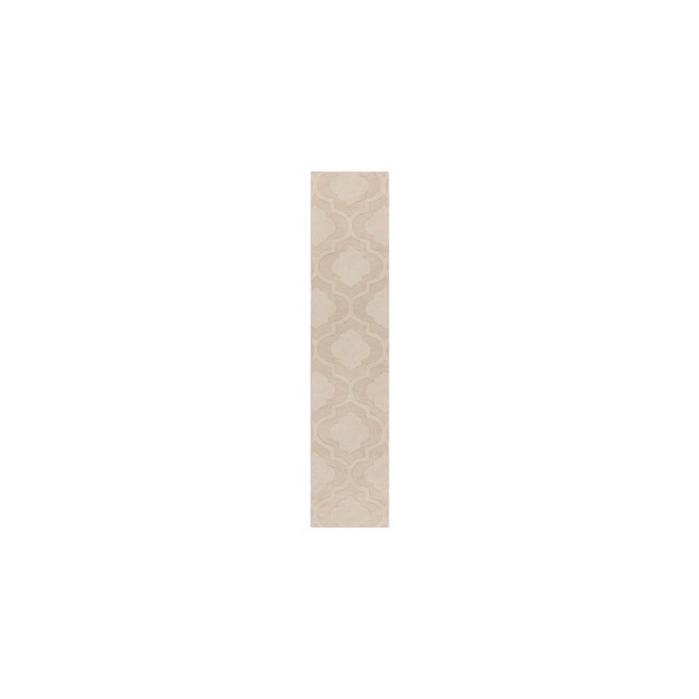 Surya Central Park AWHP-4012 4' x 6' Rug Surya Central Park AWHP-4012 4' x 6' Rug