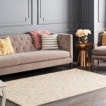 Surya Central Park AWHP-4012 4' x 6' Rug