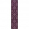 Surya Central Park AWHP-4013 2'3" x 12' Rug