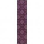 Surya Central Park AWHP-4013 6\' x 9\' Rug