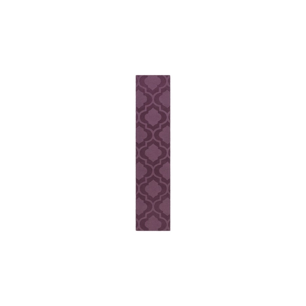 Surya Central Park AWHP-4013 9' x 12' Rug Surya Central Park AWHP-4013 9' x 12' Rug
