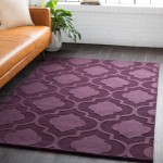 Surya Central Park AWHP-4013 9' x 12' Rug