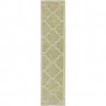 Surya Central Park AWHP-4016 2'3" x 14' Rug