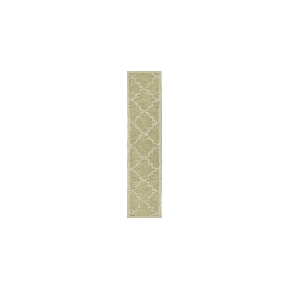 Surya Central Park AWHP-4016 9'9" Round Rug Surya Central Park AWHP-4016 9'9" Round Rug